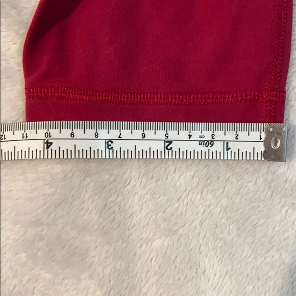 Lululemon aligns - Picture 7 of 7